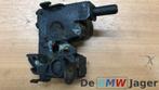 motorkap slot BMW E65 51238240599, Gebruikt, Ophalen of Verzenden, BMW, BMW