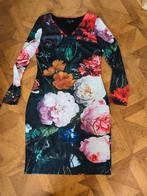 Smashed Lemon jurk maat M/38, Maat 38/40 (M), Overige kleuren, Ophalen of Verzenden, Knielengte