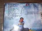 Loudon Wainwright III ‎- Little Ship, Ophalen of Verzenden, 1980 tot 2000, Zo goed als nieuw