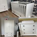 Mooie slaapkamer set, Kinderen en Baby's, Kinderkamer | Complete kinderkamers, Ophalen, Zo goed als nieuw, Jongetje of Meisje