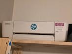 HP Printer - Werkt Perfect!, Gebruikt, Kleur printen, Printer, Inkjetprinter