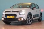 Citroën C3 1.2 PureTech C-Series (bj 2022), Voorwielaandrijving, 450 kg, Gebruikt, Euro 6