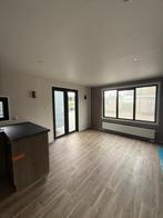 NIEUW! Woonruimte te huur Dalmsholterweg, Giethmen, Huizen en Kamers, Huizen te huur