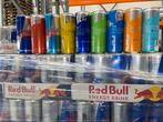 RedBull | Cola | Fanta | Hawai | Fristi | Chocomel, Diversen, Levensmiddelen, Ophalen of Verzenden