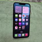 Apple iPhone 13 128GB Groen Accu 86% Zeer nette staat, Apple, Zo goed als nieuw, Support@apple.com, One Apple Park Way
Cupertino, CA 95014
United States