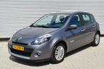 Renault Clio 1.2 TCE Collection | 5 Drs | Navigatie | Airco., Voorwielaandrijving, 4 cilinders, Metallic lak, Handgeschakeld