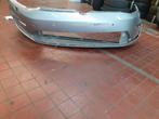 Voorbumper golf 7 met parkeersensoren, Ophalen, Voor, Bumper