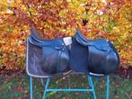 Prestige zadels, Dieren en Toebehoren, Ophalen of Verzenden, Gebruikt, Springen
