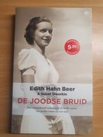 Edith Hahn Beer - De Joodse bruid, Ophalen of Verzenden, Zo goed als nieuw, Edith Hahn Beer