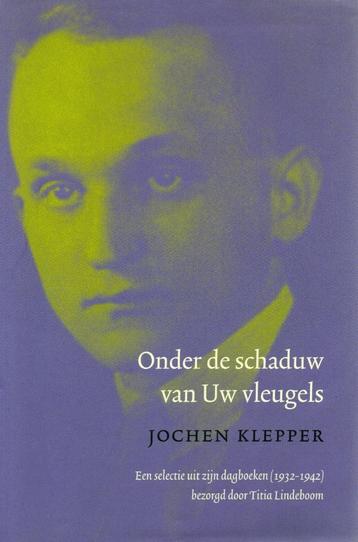 Onder De Schaduw Van Uw Vleugels / 9789063537067  beschikbaar voor biedingen