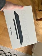 Samsung Galaxy Tab S6 Lite - Nieuw!, 10 inch, Nieuw, Ophalen of Verzenden, 64 GB