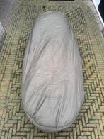 Trakker Levelite Oval Bed System, Watersport en Boten, Ophalen, Zo goed als nieuw, Complete set