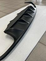 Porsche Macan Achterbumper Diffuser, Gebruikt, Porsche, Ophalen of Verzenden, Achter