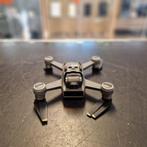 DJI Spark Drone - In Nette Staat, DJI, Zo goed als nieuw, Inform@dji.com, DJI Sky City
No. 55 Xianyuan Road
Nanshan District, Shenzhen
China