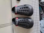 Namaak Crocs,merk Smile, Ophalen of Verzenden, Zo goed als nieuw