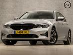 BMW 3 Serie 318i Executive Sportline 157Pk Automaat (APPLE C, Auto's, BMW, Automaat, 1998 cc, Gebruikt, 1465 kg