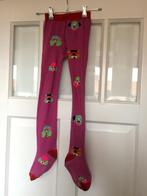 Oilily maillot roze met hondjes maat 140, Overige typen, Meisje, Oilily, Ophalen of Verzenden