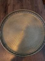 Diverse woonaccessoires, Huis en Inrichting, Ophalen of Verzenden, Zo goed als nieuw