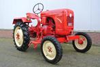 Porsche Diesel Allgaier A12 Watergekoeld Oldtimer Tractor, Tot 2500, Oldtimer, Tot 80 Pk, Ophalen
