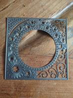 Jeanines Art Die - Garden Classics JAD10002, Ophalen of Verzenden, Zo goed als nieuw