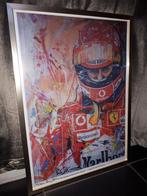 Michael Schumacher F1 133/250, Ophalen of Verzenden, Nieuw, Formule 1