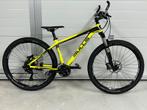 Bulls coperhead 3 29 inch, Fietsen en Brommers, Fietsen | Mountainbikes en ATB, Hardtail, Ophalen of Verzenden, Zo goed als nieuw