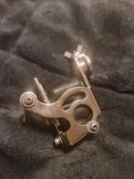 Coil tattoo machine, Ophalen, Gebruikt, Gereedschap of Toebehoren