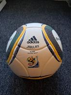 Jabulani Voetbal - WK 2010, Maat XL, Ophalen, Nieuw, Bal