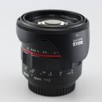 Meike 50mm f/1.2 Canon EF-mount objectief | Nette Staat, Flex Ltd., Zo goed als nieuw, https://flex.com/contact-us, Nobelstraat 10, 5807 GA Oostrum LB, Limburg, Nederland
