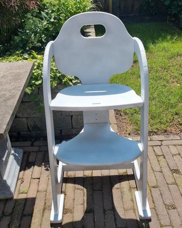 Kinderstoel beschikbaar voor biedingen