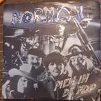 Normaal vinyl single, pien in de kop, Ophalen of Verzenden, Zo goed als nieuw