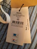 Sapph Natalia BH 70C, Kleding | Dames, Ondergoed en Lingerie, Verzenden, Wit, BH