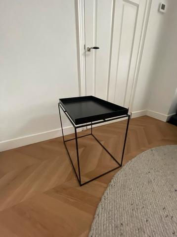 HAY Tray Table 40x60 cm beschikbaar voor biedingen
