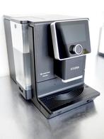 Nivona 960 volautomaat espressomachine 2021 gereviseerd, Südwestpark 49 90449 Nürnberg Duitsland, Gebruikt, Info@nivona.com, 10 kopjes of meer