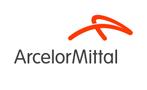 Commercieel Administratief Medewerker, Vacatures, Vast contract