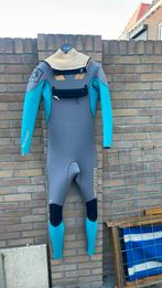 Wetsuit mystic maat M, Watersport en Boten, Watersportkleding, Ophalen of Verzenden, Zo goed als nieuw, Wetsuit