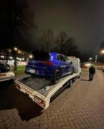 Autotransport Autoambulance sleepdienst sleepwagen pechhulp, Diensten en Vakmensen, Koeriers, Chauffeurs en Taxi's, Chauffeursdiensten