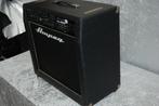 Ampeg Gitaarversterker, VL503, Footswitch   <25252176>, Ophalen, Gebruikt, ., Ampeg
