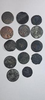 Lotje munten allen (zeelandia), Ophalen of Verzenden