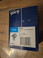 VSH Premium beluchterkraan B3501 wasmachinekraan, Nieuw, Ophalen of Verzenden