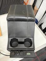 Landrover Defender adventure cubby box, Ophalen of Verzenden