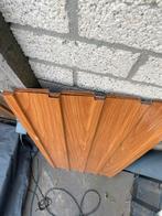 Dakplaten 5 stuks, Ophalen, Overige kleuren, Nieuw, 15 m² of meer