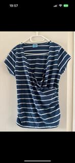Dames shirtje, Kleding | Dames, Maat 38/40 (M), Ophalen of Verzenden, Zo goed als nieuw, Korte mouw
