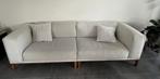Bolia bank Cosy 3 zits modulaire bank, Huis en Inrichting, Banken | Bankstellen, Ophalen, Driepersoons, 75 tot 100 cm, Zo goed als nieuw