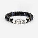 Buddha to Buddha Spirit Bead Sodalite 22cm | Nieuw, Flex Ltd., Nieuw, https://flex.com/contact-us, Nobelstraat 10, 5807 GA Oostrum