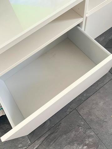 Tv meubel kast