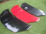 orginele motorkap,  spatbord  , toyota aygo, Auto-onderdelen, Ophalen, Voor, Toyota, Motorkap