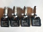 BMW bandenspanning sensoren..nr.6876955-02. TPMS. G-modellen, Ophalen of Verzenden, Gebruikt, BMW