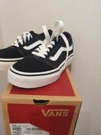 Vans mt 29 Nieuw, Ophalen of Verzenden, Nieuw, Jongen of Meisje, Schoenen