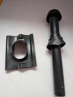 Dakdoorvoer Ventilatieset - Nieuw, Ophalen, Nieuw, Ventilator en Afzuiger